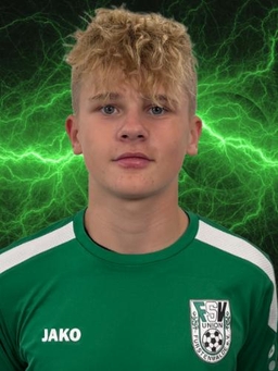 Avatar Bild für Levi Dahlke