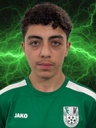 Avatar Bild für Profilbild