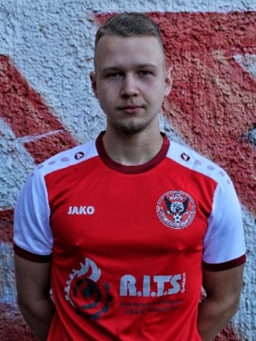 Avatar Bild für Florian Ottomann