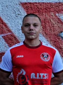 Avatar Bild für Kilian Spick