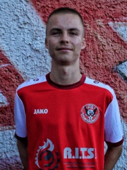 Avatar Bild für Marvin Triebel
