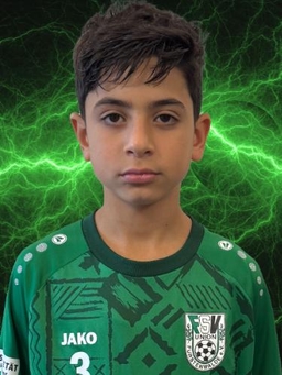 Avatar Bild für Bakir Hassan