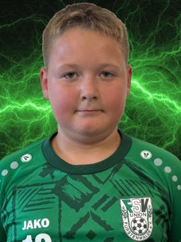 Avatar Bild für Fynn Karsten