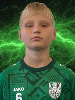 Avatar Bild für Noah Lukas