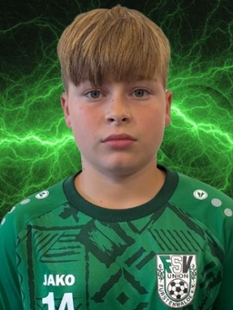 Avatar Bild für Jonas May