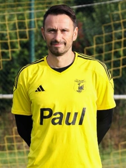 Avatar Bild für Marc Aussenhof