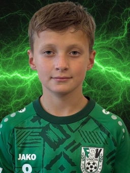 Avatar Bild für Milan Oelze
