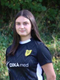 Avatar Bild für Maria Kyriakidou