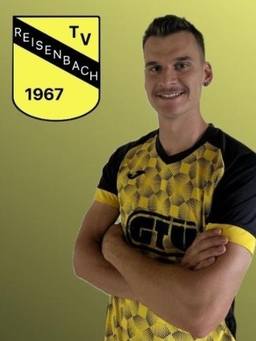 Avatar Bild für Jonatan Behlau