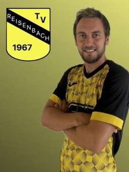 Avatar Bild für Alessio Bianco