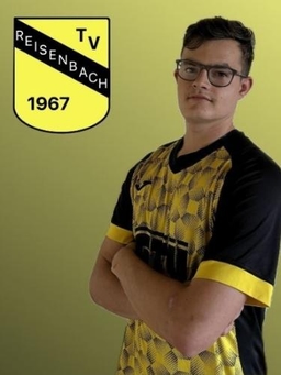 Avatar Bild für Markus Böhle