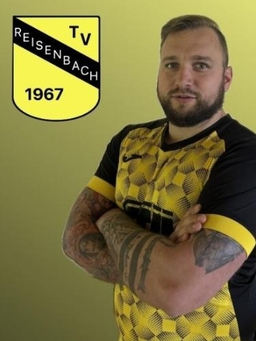 Avatar Bild für Maik Goldschmidt