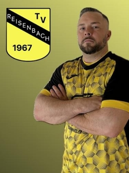 Avatar Bild für Philipp Höhne