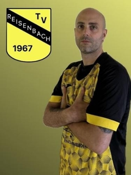 Avatar Bild für Salvatore Iaria