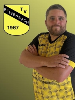 Avatar Bild für Frank Kirchgessner