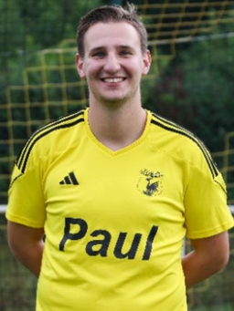 Avatar Bild für Maximilian Seidel