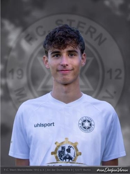 Avatar Bild für Simon Gürtler