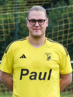 Avatar Bild für Jonas Winkler