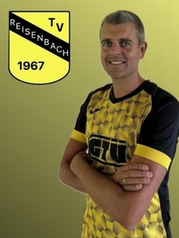 Avatar Bild für Christian Schäfer
