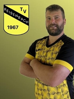 Avatar Bild für Felix Schäfer