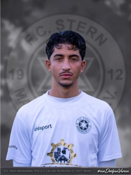 Avatar Bild für Mustafa Üstündag