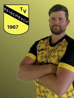 Avatar Bild für Tobias Schäfer