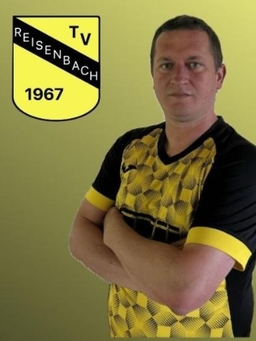 Avatar Bild für Julian Scheibein