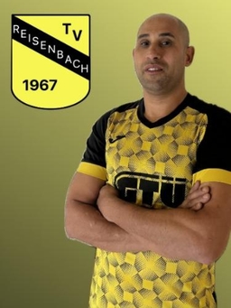 Avatar Bild für Besim Tairovic