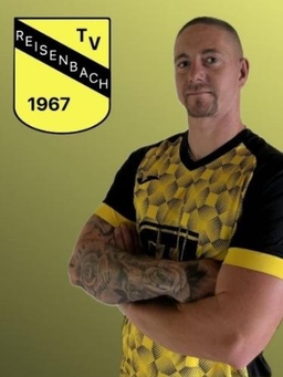 Avatar Bild für Nicolas Trenkle