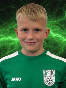 Avatar Bild für Nikita Kadyra