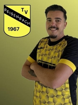 Avatar Bild für Milan Imre Vastag