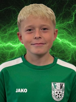 Avatar Bild für Samuel Klinge