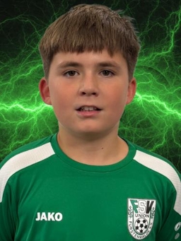 Avatar Bild für Anton Vogler