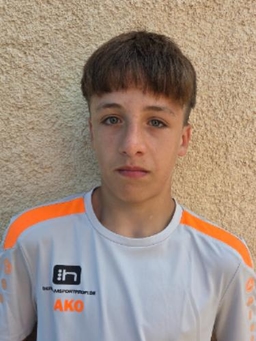 Avatar Bild für Hamza Jabakji