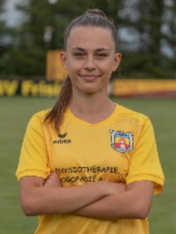 Avatar Bild für Pia Clausen