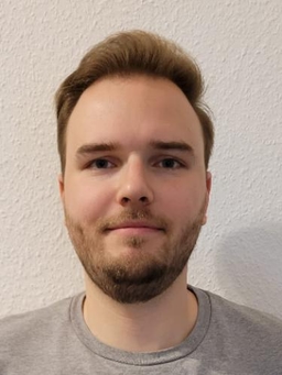 Avatar Bild für Dominik Neuhaus