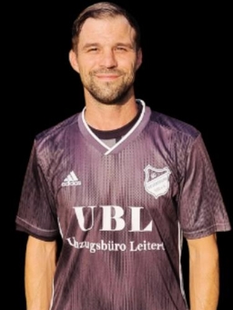 Avatar Bild für Matthias Friedrich