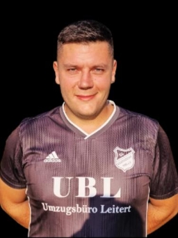 Avatar Bild für Florian Köppe