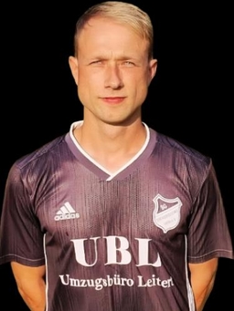 Avatar Bild für Julien Wollermann