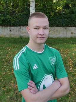 Avatar Bild für Nils Nitzschke