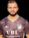 Avatar Bild für Profilbild