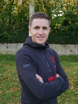 Avatar Bild für Michael Fürbaß