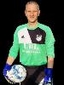 Avatar Bild