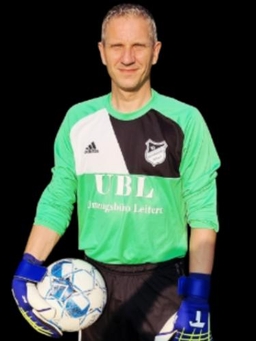 Avatar Bild für Alexander Munke