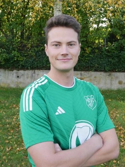 Avatar Bild für Bastian Stadter