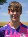 Avatar Bild für Profilbild