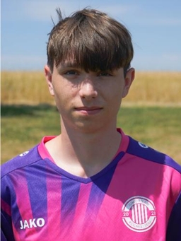 Avatar Bild für Kiran Seidel