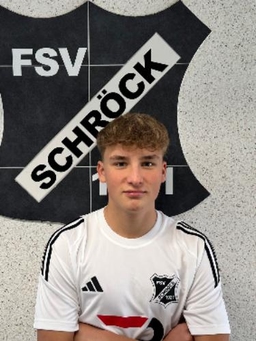 Avatar Bild für Ben Luis Botzum
