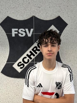 Avatar Bild für Jonathan Ivo