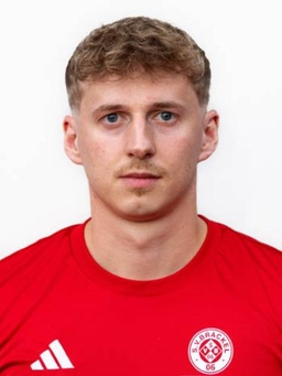 Avatar Bild für Daniel Breit